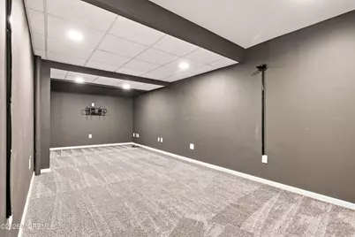 39 Violet Circle, Howell Township, NJ 07731 - Photo 52