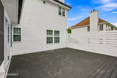 39 Violet Circle, Howell Township, NJ 07731 - Photo 60