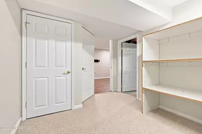 39 Violet Circle, Howell Township, NJ 07731 - Photo 46