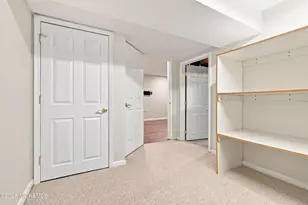 39 Violet Cir, Howell Township, NJ 07731 - Photo 46