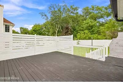 39 Violet Circle, Howell Township, NJ 07731 - Photo 58
