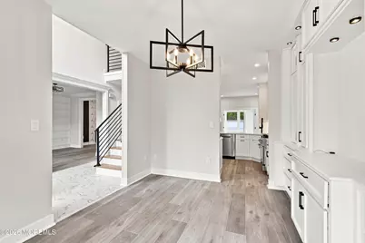 39 Violet Circle, Howell Township, NJ 07731 - Photo 12