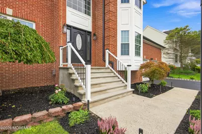 39 Violet Circle, Howell Township, NJ 07731 - Photo 6