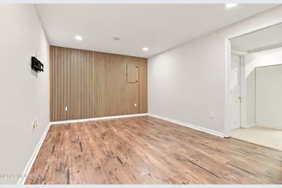 39 Violet Circle, Howell Township, NJ 07731 - Photo 50