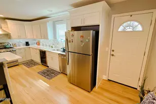 520 Parkwood Ave, Toms River Township, NJ 08753 - Photo 8