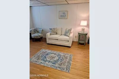 520 Parkwood Avenue, Toms River Township, NJ 08753 - Photo 22