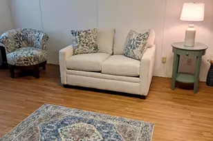 520 Parkwood Ave, Toms River Township, NJ 08753 - Photo 22