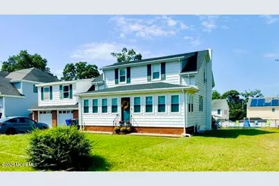 520 Parkwood Avenue, Toms River Township, NJ 08753 - Photo 2