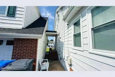 520 Parkwood Avenue, Toms River Township, NJ 08753 - Photo 6