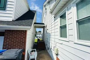 520 Parkwood Ave, Toms River Township, NJ 08753 - Photo 6