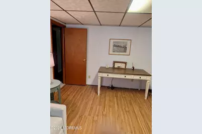 520 Parkwood Avenue, Toms River Township, NJ 08753 - Photo 24