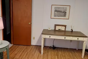 520 Parkwood Ave, Toms River Township, NJ 08753 - Photo 24