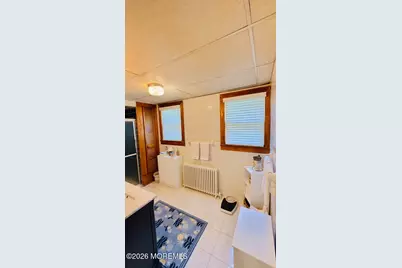 520 Parkwood Avenue, Toms River Township, NJ 08753 - Photo 16