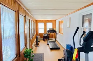 520 Parkwood Ave, Toms River Township, NJ 08753 - Photo 14