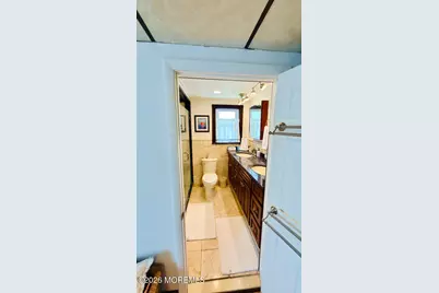 520 Parkwood Avenue, Toms River Township, NJ 08753 - Photo 20