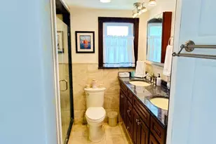 520 Parkwood Ave, Toms River Township, NJ 08753 - Photo 20