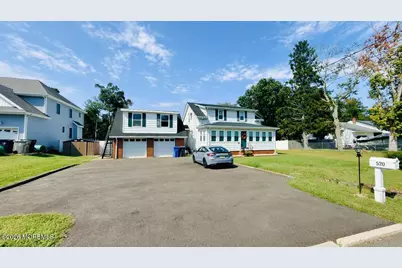 520 Parkwood Avenue, Toms River Township, NJ 08753 - Photo 4