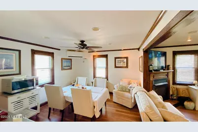520 Parkwood Avenue, Toms River Township, NJ 08753 - Photo 12