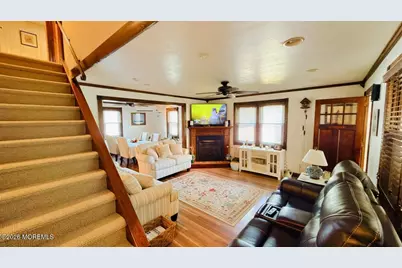 520 Parkwood Avenue, Toms River Township, NJ 08753 - Photo 18