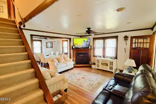 520 Parkwood Ave, Toms River Township, NJ 08753 - Photo 18