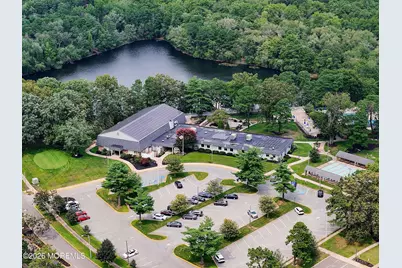 51A Cambridge Circle, Manchester Township, NJ 08759 - Photo 22