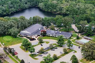 51A Cambridge Cir, Manchester Township, NJ 08759 - Photo 22