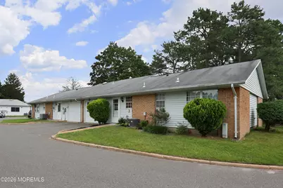 51A Cambridge Circle, Manchester Township, NJ 08759 - Photo 2