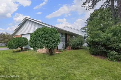 51A Cambridge Circle, Manchester Township, NJ 08759 - Photo 4
