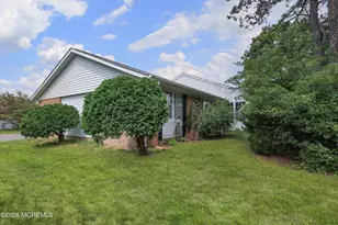 51A Cambridge Cir, Manchester Township, NJ 08759 - Photo 4