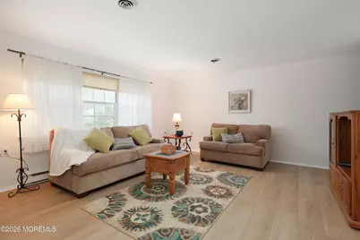 51A Cambridge Circle, Manchester Township, NJ 08759 - Photo 10