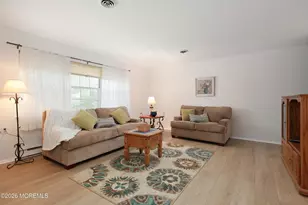 51A Cambridge Cir, Manchester Township, NJ 08759 - Photo 10