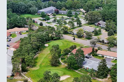 51A Cambridge Circle, Manchester Township, NJ 08759 - Photo 20