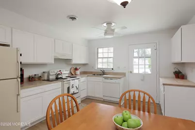 51A Cambridge Circle, Manchester Township, NJ 08759 - Photo 6