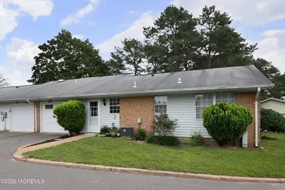51A Cambridge Circle, Manchester Township, NJ 08759 - Photo 1