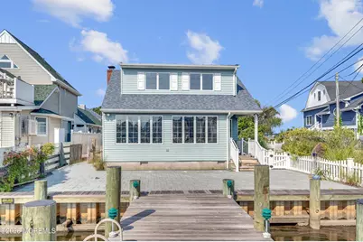 1 Tudor Avenue, Pine Beach, NJ 08741 - Photo 2