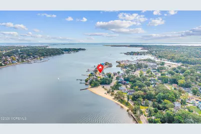1 Tudor Avenue, Pine Beach, NJ 08741 - Photo 52