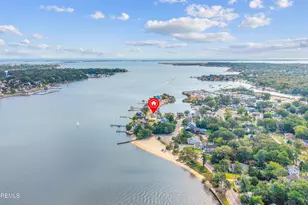 1 Tudor Ave, Pine Beach, NJ 08741 - Photo 52