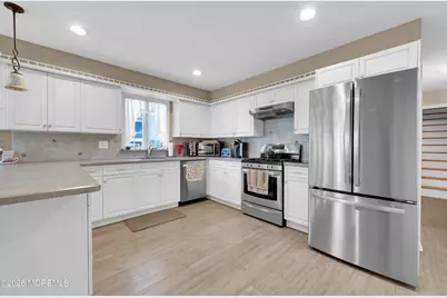 1 Tudor Avenue, Pine Beach, NJ 08741 - Photo 10