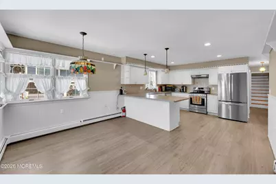 1 Tudor Avenue, Pine Beach, NJ 08741 - Photo 16