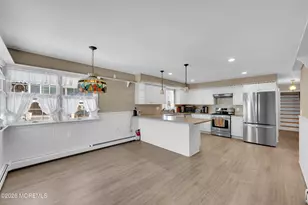 1 Tudor Ave, Pine Beach, NJ 08741 - Photo 16