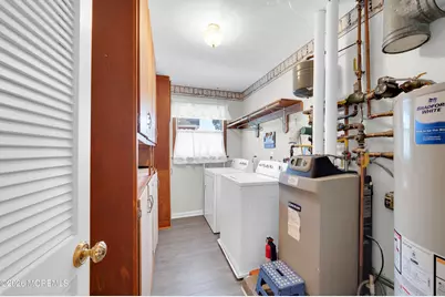 1 Tudor Avenue, Pine Beach, NJ 08741 - Photo 28