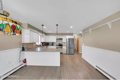 1 Tudor Avenue, Pine Beach, NJ 08741 - Photo 14