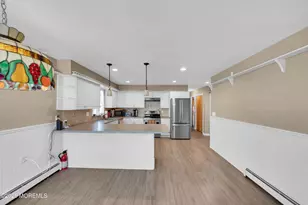 1 Tudor Ave, Pine Beach, NJ 08741 - Photo 14