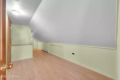 1 Tudor Avenue, Pine Beach, NJ 08741 - Photo 42
