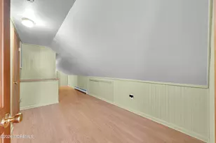 1 Tudor Ave, Pine Beach, NJ 08741 - Photo 42