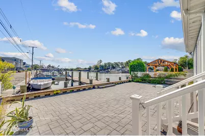 1 Tudor Avenue, Pine Beach, NJ 08741 - Photo 36
