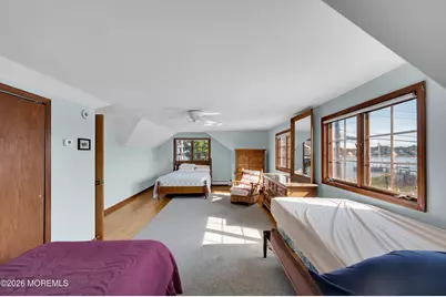 1 Tudor Avenue, Pine Beach, NJ 08741 - Photo 38