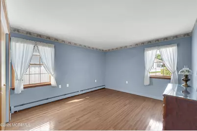 1 Tudor Avenue, Pine Beach, NJ 08741 - Photo 26
