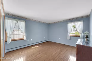 1 Tudor Ave, Pine Beach, NJ 08741 - Photo 26
