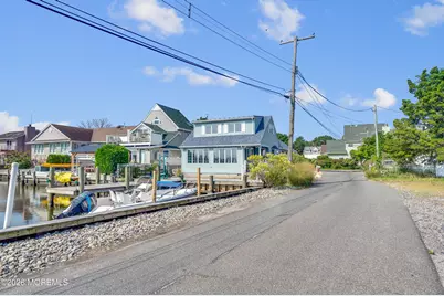 1 Tudor Avenue, Pine Beach, NJ 08741 - Photo 48